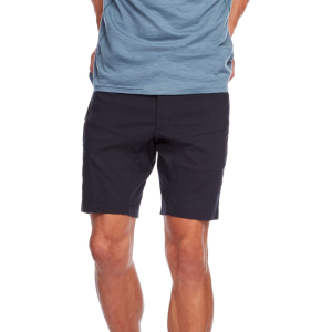 Black Diamond Black Diamond Men's Anchor Stretch Shorts - $68.44 at Outland USA