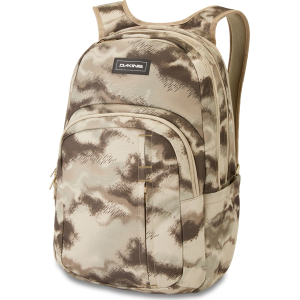 Dakine Dakine Campus Premium 28l - $66.12 at Outland USA