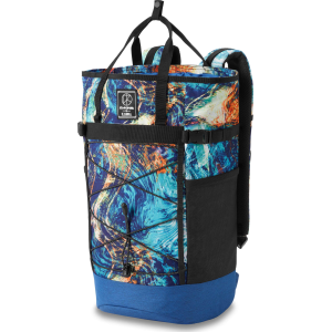 Dakine Dakine Wonder Cinch Pack 21l - $62.44 at Outland USA
