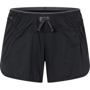 Image of Black Diamond Women's Sprint Shorts