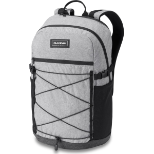 Dakine Dakine Wonder Pack 25l - $58.00 at Outland USA