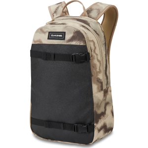 Dakine Dakine Urban Mission Pack 22l - $42.51 at Outland USA