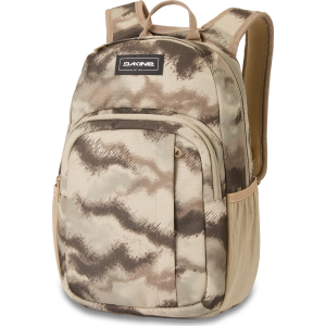 Dakine Dakine Campus S 18l - $36.60 at Outland USA