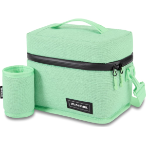 Dakine Dakine Party Break 7l - $36.60 at Outland USA