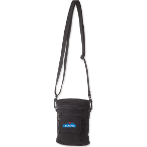Image of Kavu Hobart Satchel