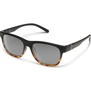 Image of Suncloud Scene Sunglasses