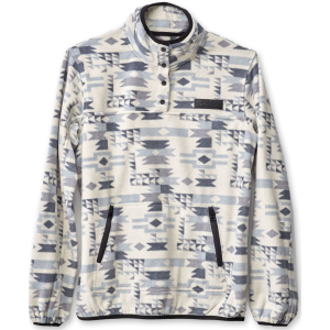 Kavu Kavu Women's Cavanaugh Sweatshirt - $74.95 at Outland USA