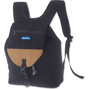 Image of Kavu Women's Satchel Pack