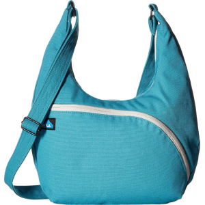 Image of Kavu Sydney Satchel