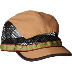 Kavu Kavu Trailrunner - $34.95 at Outland USA