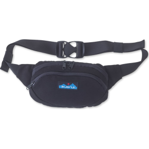 Kavu Kavu Women's Canvas Spectator - $24.95 at Outland USA