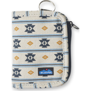 Image of Kavu Zippy Wallet
