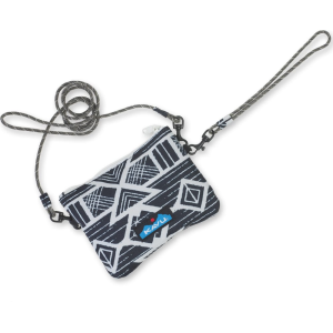 Image of Kavu Renrose Wallet