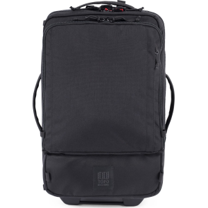 Image of Topo Designs Travel Bag Roller