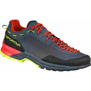 La Sportiva La Sportiva Men's Tx Guide - $178.95 at Outland USA