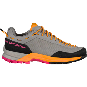 La Sportiva La Sportiva Women's Tx Guide - $168.95 at Outland USA