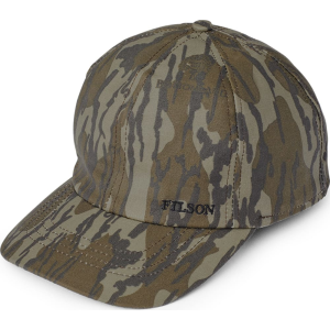 Filson Filson Insulated Tin Cloth Cap - $63.17 at Outland USA