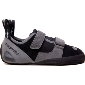 Evolv Men's Defy