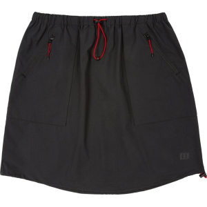 Image of Topo Designs Women's Sport Skirt
