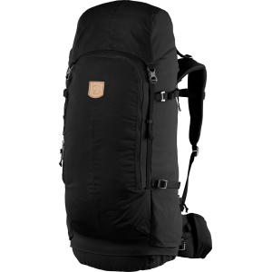 Fjallraven Fjallraven Women's Keb 72 - $201.64 at Outland USA