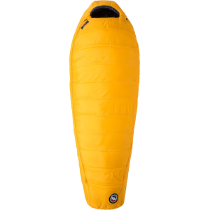 Big Agnes Lost Dog 0