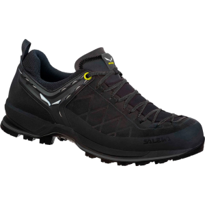 Salewa Salewa Men's Mountain Trainer 2 - $199.90 at Outland USA