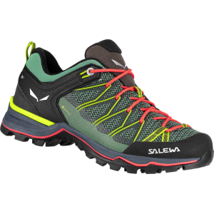 Salewa Salewa Women's Mountain Trainer Lite Gtx - $179.95 at Outland USA