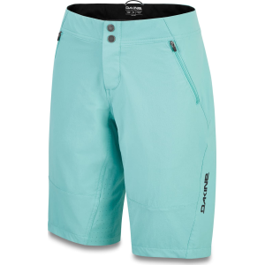 Dakine Dakine Women's Cadence Short - $57.48 at Outland USA