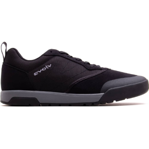 Evolv Evolv Men's Rebel - $84.49 at Outland USA