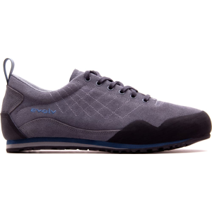 Evolv Evolv Men's Zender - $74.48 at Outland USA