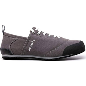 Evolv Evolv Men's Cruzer Classic - $53.34 at Outland USA