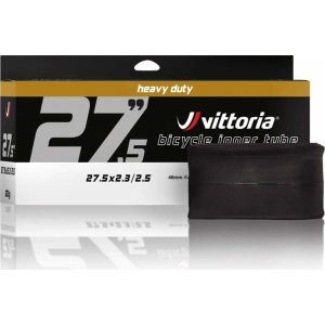 Vittoria Vittoria Standard 700x28/42c 700 X 28/42 - $8.00 at Outland USA