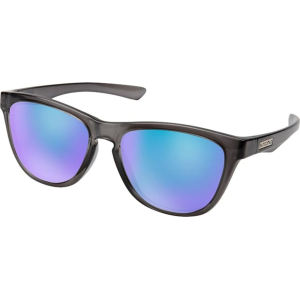 Image of Suncloud Topsail