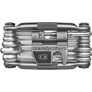 Crank Brothers Crank Brothers M19 Tool - $28.84 at Outland USA