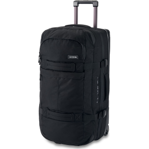 Dakine Split Roller 85l