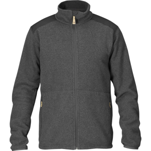 Fjallraven Fjallraven Men's Sten Fleece - $124.95 at Outland USA