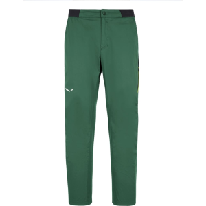 Salewa Salewa Men's Agner Co Pant - $99.95 at Outland USA