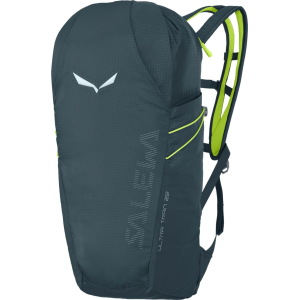 Salewa Salewa Ultra Train 22 Bp - $109.90 at Outland USA