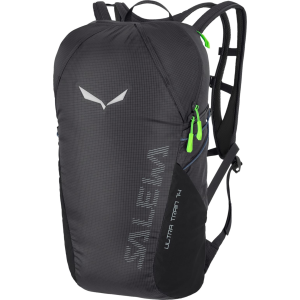 Salewa Salewa Ultra Train 14 Bp - $89.95 at Outland USA