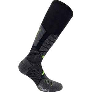 Image of Eurosock Board Compression Socks