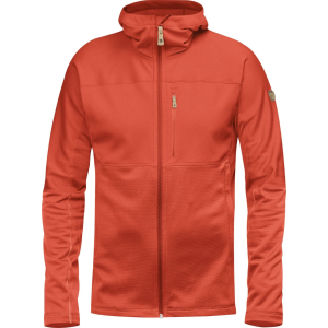 Fjallraven Fjallraven Men's Abisko Trail Fleece - $106.55 at Outland USA