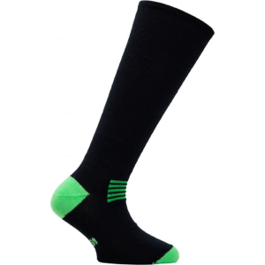 Image of Eurosock Kid's Superlite Socks