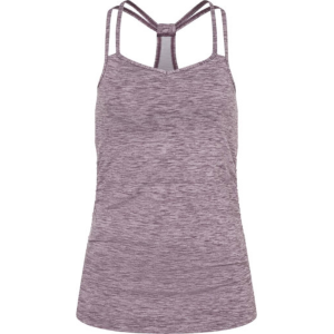 Black Diamond Women's Six Shooter Tank