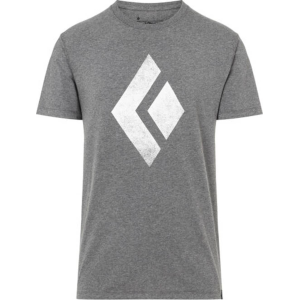 Black Diamond Black Diamond Men's Chalked Up Tee - $26.25 at Outland USA