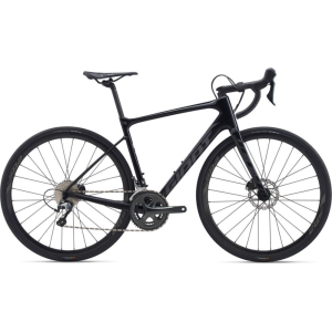 Giant Giant Men's Defy Advanced 3-hrd - $2050.00 at Outland USA