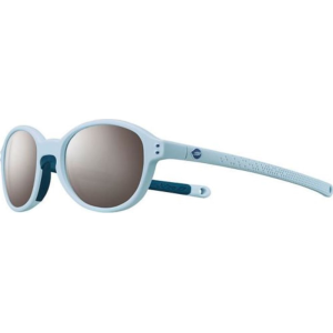 Image of Julbo Kid's Frisbee Sunglasses