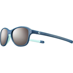 Image of Julbo Kid's Boomerang Sunglasses
