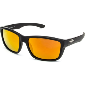 Image of Suncloud Mayor Sunglasses