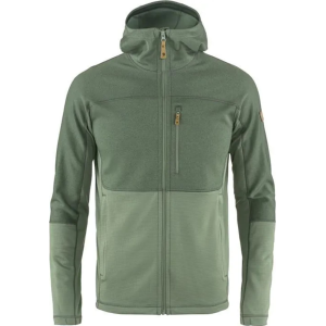 Fjallraven Fjallraven Men's Abisko Trail Fleece - $149.95 at Outland USA