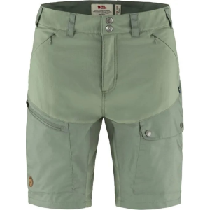 Fjallraven Fjallraven Women's Abisko Midsummer Shorts - $119.95 at Outland USA